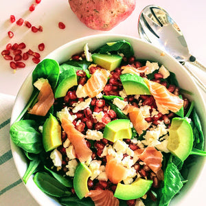 ¿Qué es la dieta cetogénica? O que es lo mismo, ¿qué es la dieta keto?