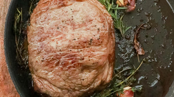 roastbeef, roastbeef a la mostaza