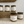 Cargar imagen en el visor de la galería, Pack Cooldo (300ml)