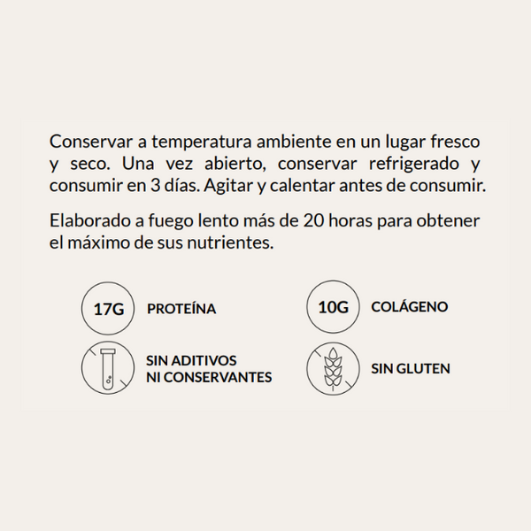 Plan Vuelve a la Rutina