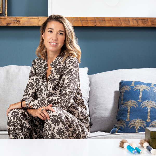 NUTRITIONIST SESSION