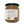 Carregar imatge al visor de la galeria, Plan Glow Labeau Organic *EDICION LIMITADA*