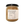 Carregar imatge al visor de la galeria, Plan Glow Labeau Organic *EDICION LIMITADA*