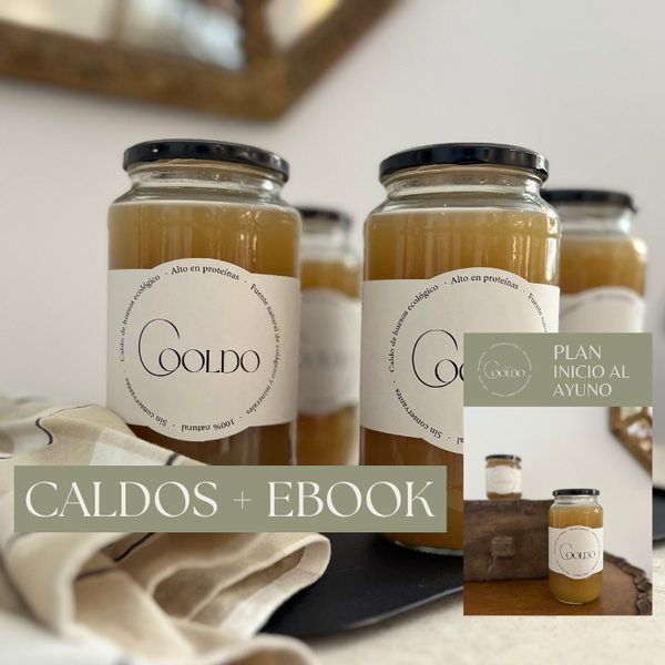 Start to Fasting Plan