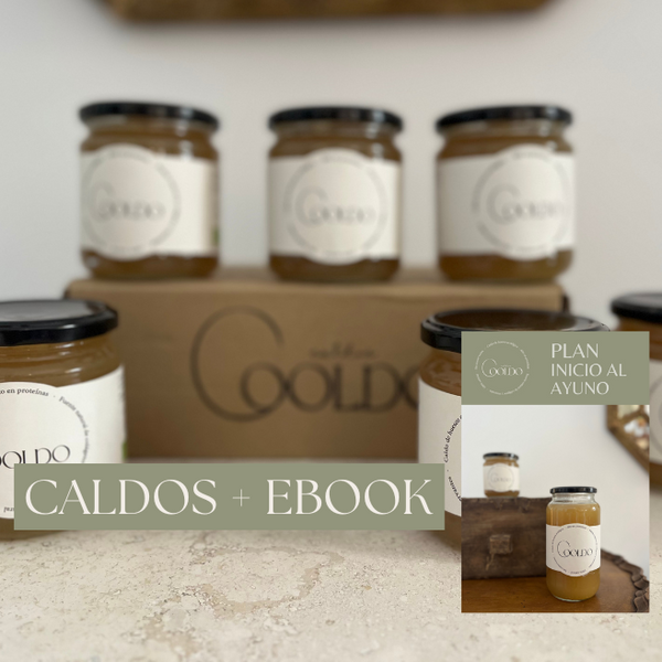 Start to Fasting Plan