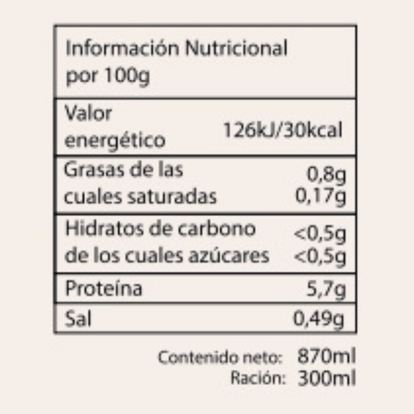 Plan Vuelve a la Rutina