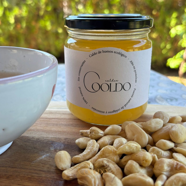 Cold creams recipe book