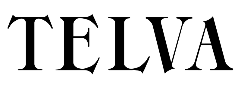 TELVA
