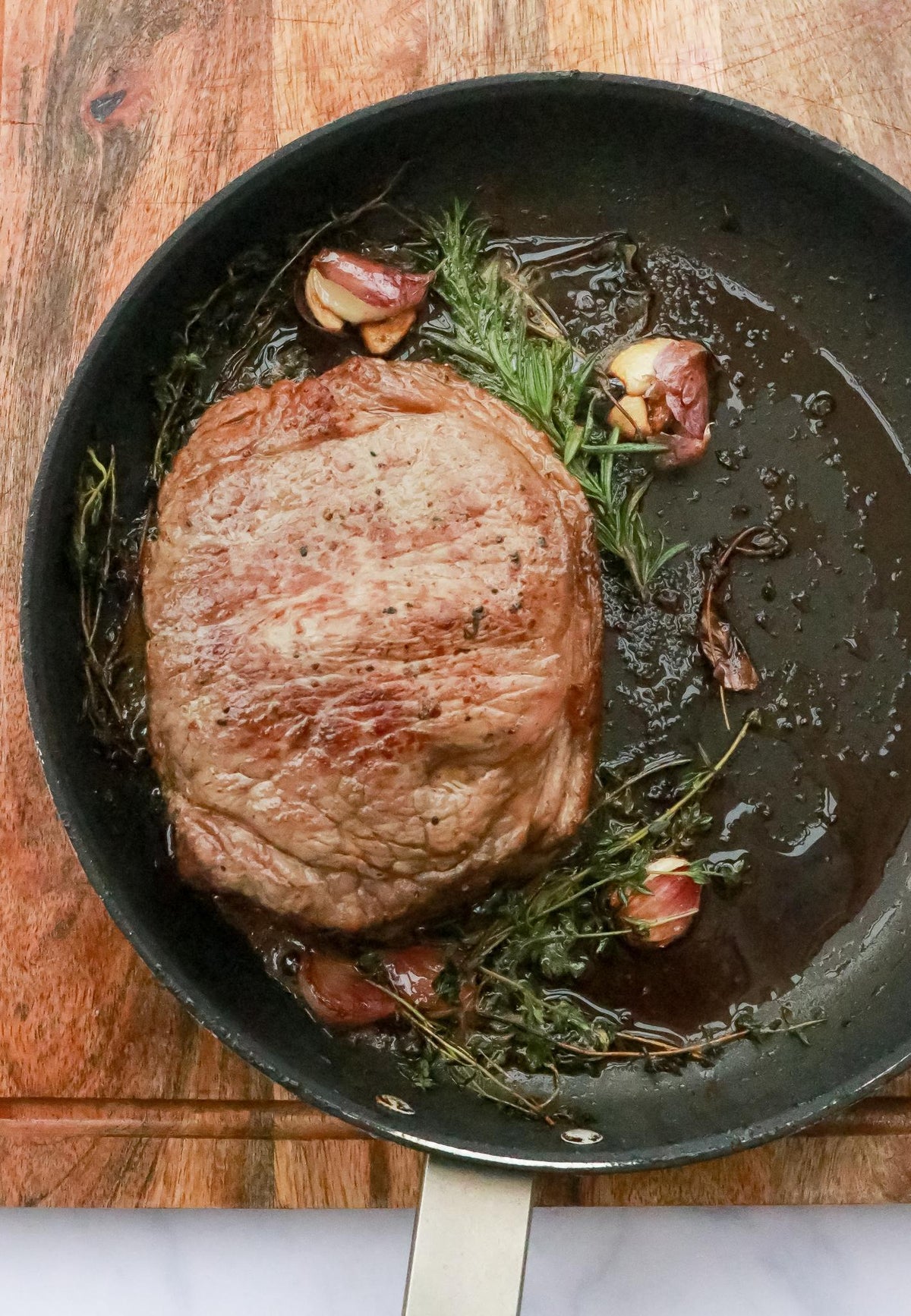 roastbeef, roastbeef a la mostaza