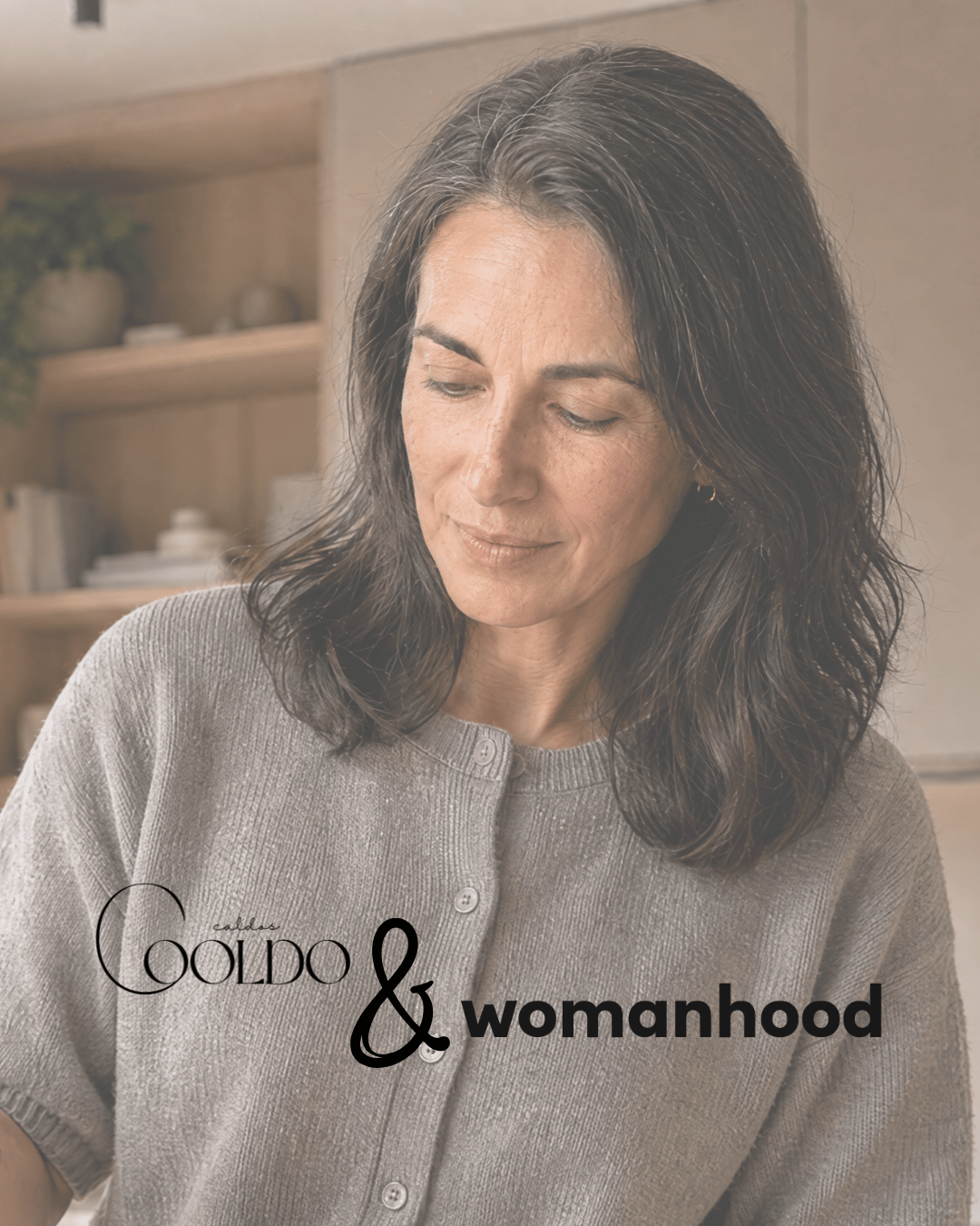 Plan Menopausia Womanhood