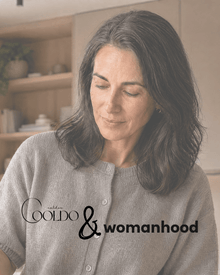 Plan Menopausia Womanhood