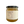 Cargar imagen en el visor de la galería, Pack Cooldo (300ml)

