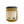 Cargar imagen en el visor de la galería, Pack Cooldo (300ml)
