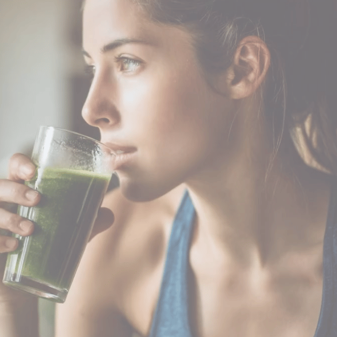 Pautas Detox & Reset