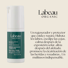 Plan Glow Labeau Organic *EDICION LIMITADA*
