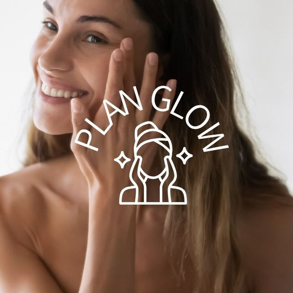 Plan Glow