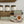 Load image into Gallery viewer, Detox Plan 3 Days
