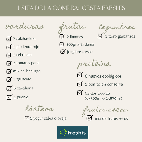 RETO 3 DIAS