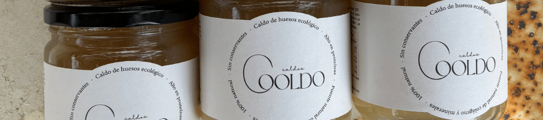 Lo que más valoran nuestros clientes