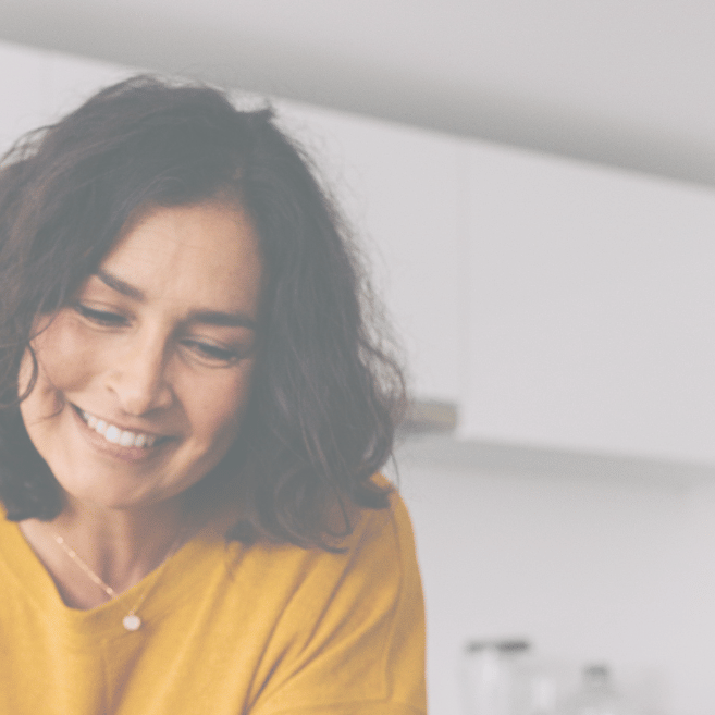 Plan Menopausia
