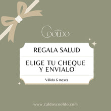 Targeta Regal 