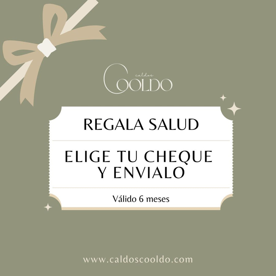 Targeta Regal 