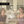 Load image into Gallery viewer, Plan Fit x MeryDanceFit
