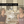 Cargar imagen en el visor de la galería, Plan Fit + MeryDanceFit

