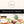 Load image into Gallery viewer, Cold creams recipe book
