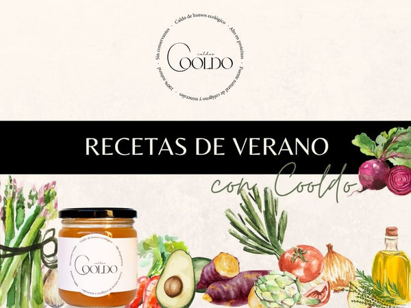 Cold creams recipe book