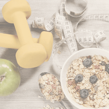 3-DAY CHALLENGE