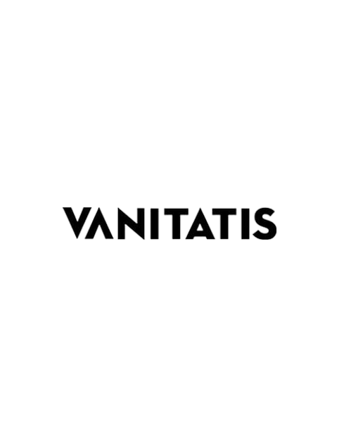 VANITATIS
