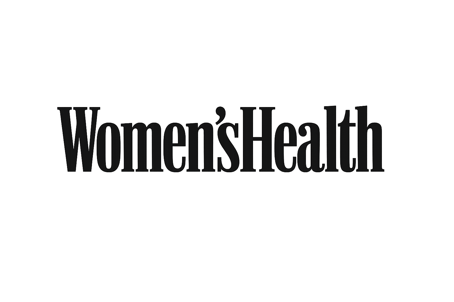 Women’s Health