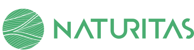 Naturitas