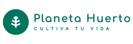 Planeta Huerto