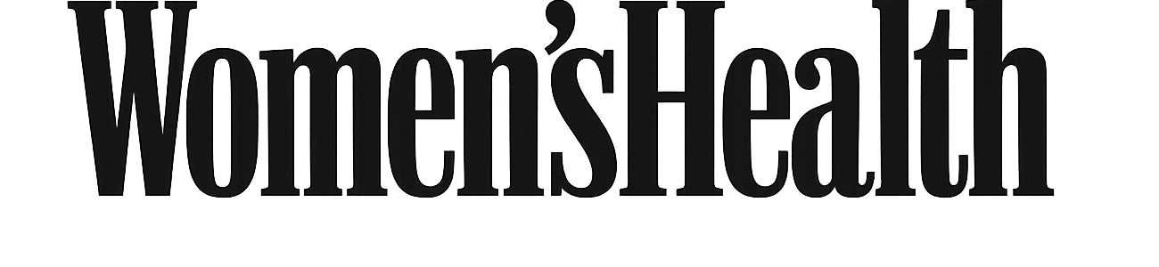 Women's Health