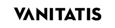 Vanitatis